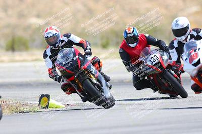 media/Apr-23-2023-TrackXperience (Sun) [[90816c9ee1]]/Level 1/session 3 skid pad/